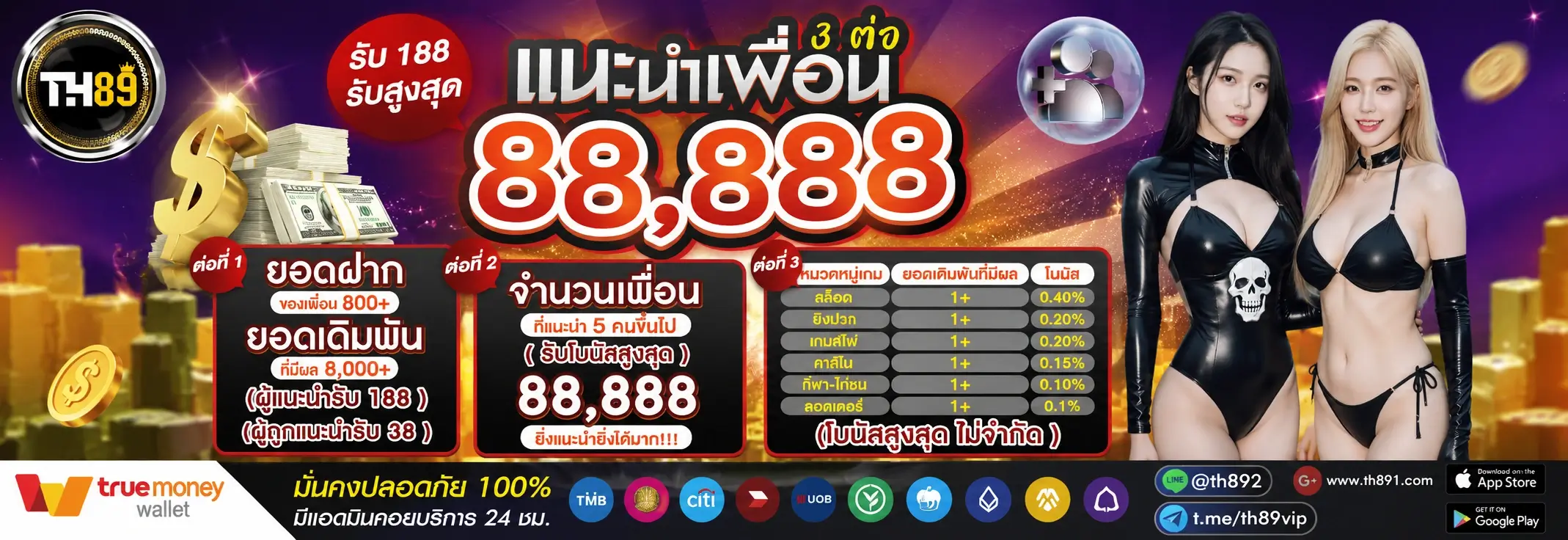 โปรโมชั่น bravo789 3