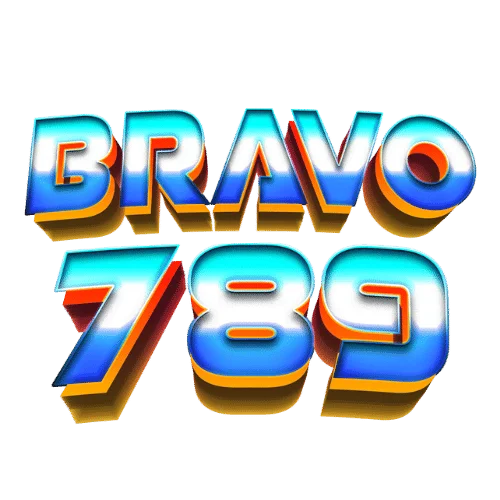 BRAVO789 ผลหวย | ตรวจรางวัลและผลย้อนหลัง